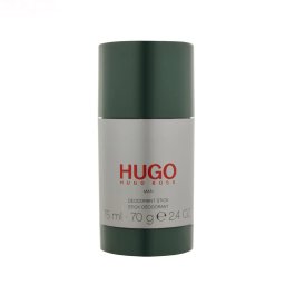 HUGO BOSS Hugo Man Дезодорант за мъже 75 ml
