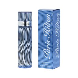 Paris Hilton Paris Hilton For Men Eau de Toilette за мъже 100 ml
