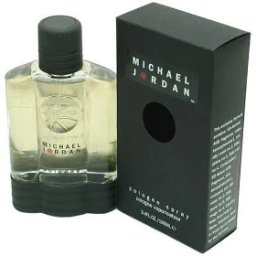 Michael Jordan Michael Jordan Одеколон за мъже 100 ml