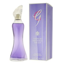 Giorgio Beverly Hills G Eau de Parfum за жени 90 ml