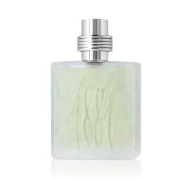 Nino Cerruti Cerruti 1881 Pour Homme Eau de Toilette за мъже 200 ml