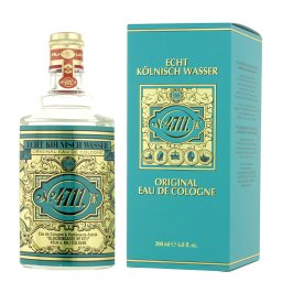 4711 Original Одеколон Без пулверизатор 200 ml