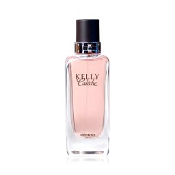 Hermes Kelly Caléche Eau de Toilette за жени 100 ml ТЕСТЕР