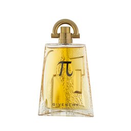 Givenchy Pí Eau de Toilette за мъже 100 ml ТЕСТЕР