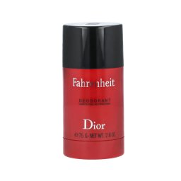 Dior Fahrenheit Дезодорант за мъже 75 ml