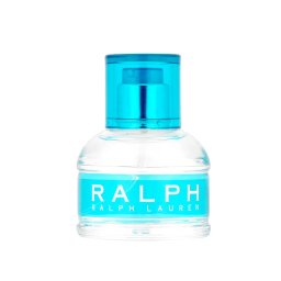 Ralph Lauren Ralph Eau de Toilette за жени 30 ml