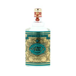 4711 Original Одеколон Без пулверизатор 300 ml