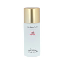 Elizabeth Arden 5th Avenue Дезодорант за жени 150 ml