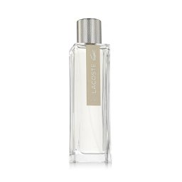 Lacoste Pour Femme Eau de Parfum за жени 90 ml