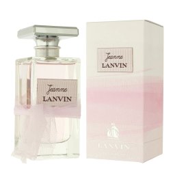 Lanvin Jeanne Lanvin Eau de Parfum за жени 100 ml