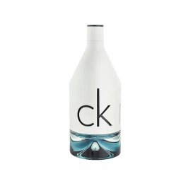 Calvin Klein CK IN2U Eau de Toilette за мъже 50 ml