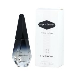 Givenchy Ange ou Démon (Etrange) Eau de Parfum за жени 30 ml