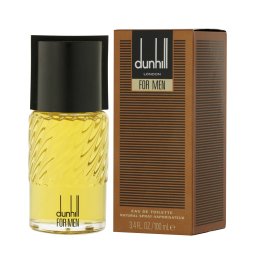 Dunhill Dunhill For Men Eau de Toilette за мъже 100 ml