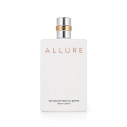 Chanel Allure Лосион за тяло за жени 200 ml