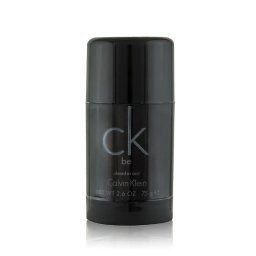 Calvin Klein CK Be Дезодорант 75 ml