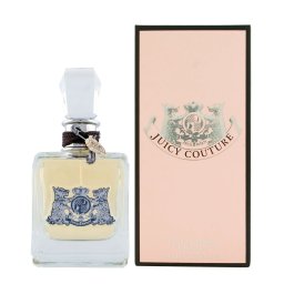 Juicy Couture Juicy Couture Eau de Parfum за жени 100 ml