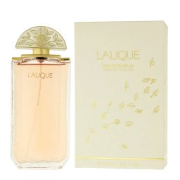 Lalique Lalique Eau de Parfum за жени 100 ml