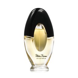 Paloma Picasso Paloma Picasso Eau de Parfum за жени 30 ml