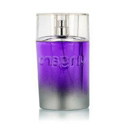 Emanuel Ungaro Ungaro Eau de Parfum за жени 90 ml