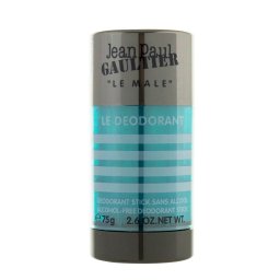 Jean Paul Gaultier Le Male Дезодорант за мъже 75 ml