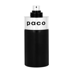 Paco Rabanne Paco Eau de Toilette 100 ml
