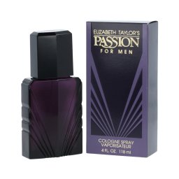 Elizabeth Taylor Passion Одеколон за мъже 118 ml