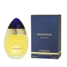 Boucheron Boucheron Eau de Parfum за жени 100 ml