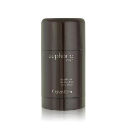 Calvin Klein Euphoria Дезодорант за мъже 75 ml