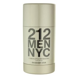 Carolina Herrera 212 NYC Men Дезодорант за мъже 75 ml
