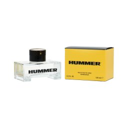 Hummer Hummer Eau de Toilette за мъже 125 ml