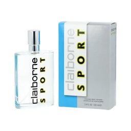 Liz Claiborne Sport Одеколон за мъже 100 ml
