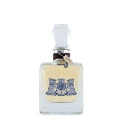 Juicy Couture Juicy Couture Eau de Parfum за жени 100 ml ТЕСТЕР