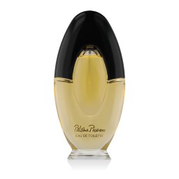 Paloma Picasso Paloma Picasso Eau de Toilette за жени 100 ml