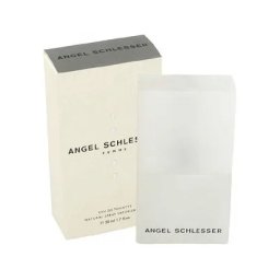 Angel Schlesser Femme Eau de Toilette за жени 50 ml