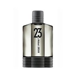Michael Jordan 23 Одеколон за мъже 100 ml