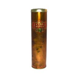 Cuba Magnum Red Eau de Toilette за мъже 130 ml