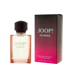 JOOP! Homme Дезодорант за мъже 75 ml