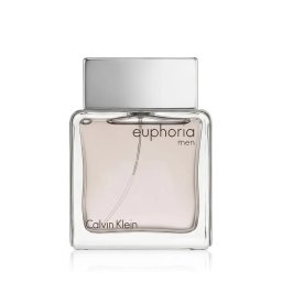 Calvin Klein Euphoria Eau de Toilette за мъже 50 ml