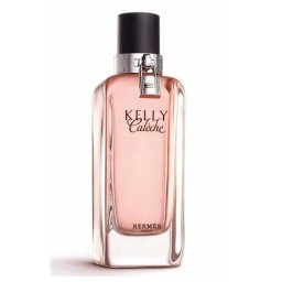 Hermes Kelly Caléche Eau de Parfum за жени 100 ml ТЕСТЕР