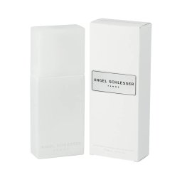 Angel Schlesser Femme Eau de Toilette за жени 100 ml