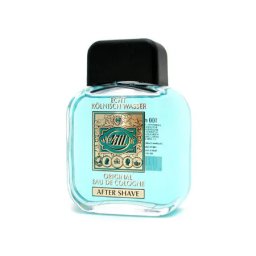 4711 Original Афтършейв 100 ml