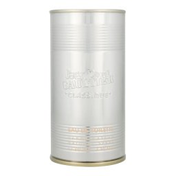 Jean Paul Gaultier Classique Eau de Toilette за жени 30 ml
