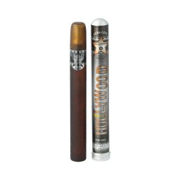 Cuba City Hollywood for Men Eau de Toilette за мъже 35 ml