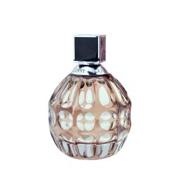 Jimmy Choo Jimmy Choo Eau de Parfum за жени 100 ml ТЕСТЕР