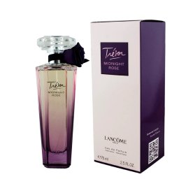 Lancôme Trésor Midnight Rose Eau de Parfum за жени 50 ml