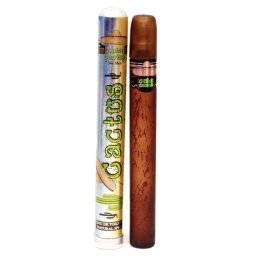 Cuba Cactus Eau de Parfum за жени 35 ml