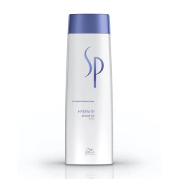 Wella SP Hydrate Shampoo 250 ml
