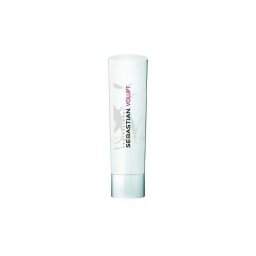 Sebastian Professional Volupt Conditioner 250 ml