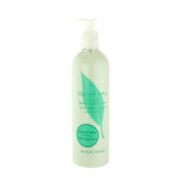 Elizabeth Arden Green Tea Лосион за тяло за жени 500 ml