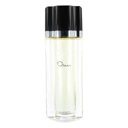 Oscar de la Renta Oscar Eau de Toilette за жени 100 ml